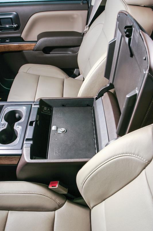 Tuffy Products 320-01