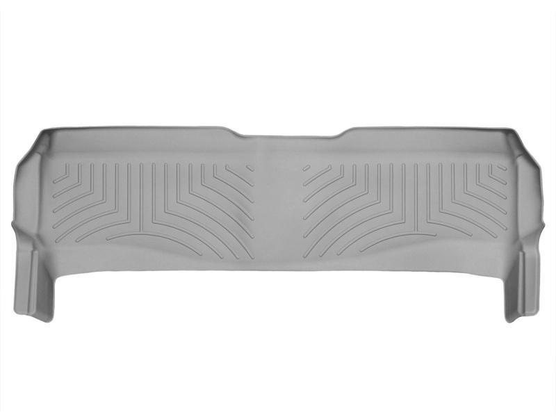WeatherTech 463052