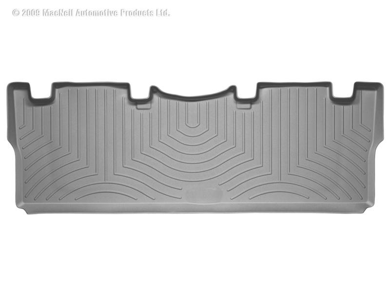 WeatherTech 460872