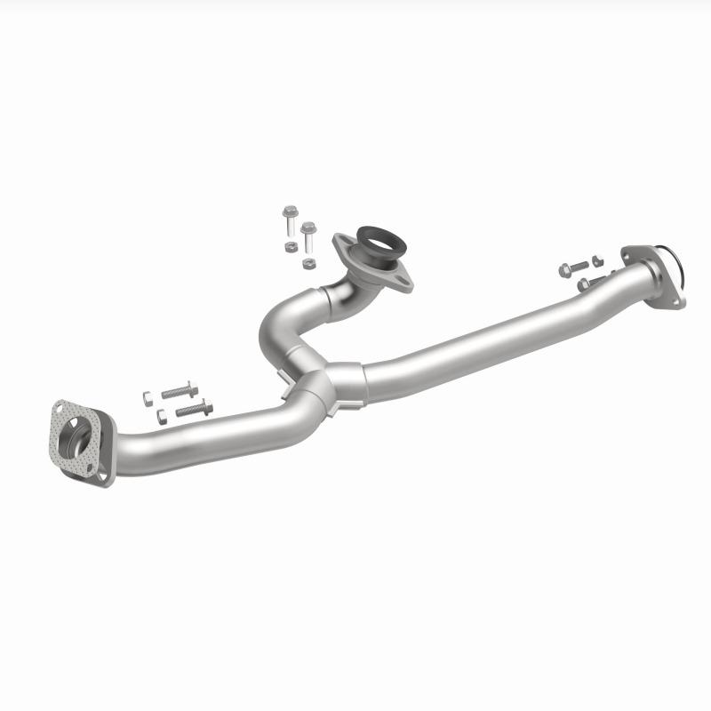 Magnaflow 107-0217