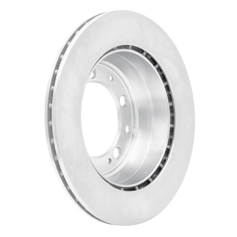 R1 Concepts ERE-02006