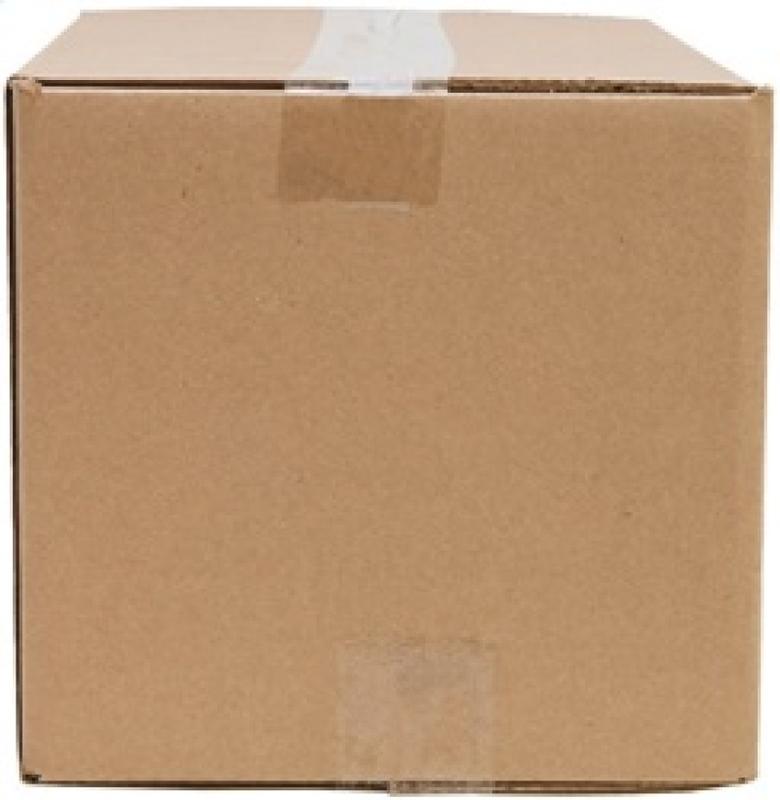 K&N Engineering RP-5182