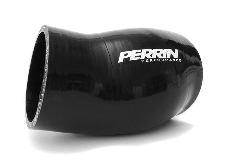 Perrin Performance PSP-ITR-321BK
