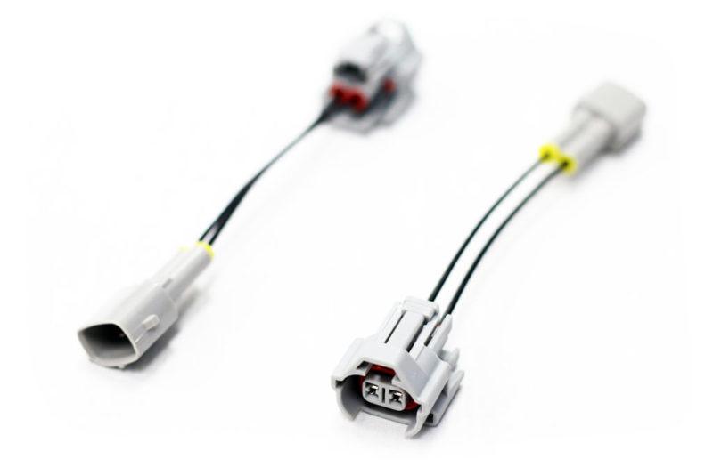 Injector Dynamics 90.9