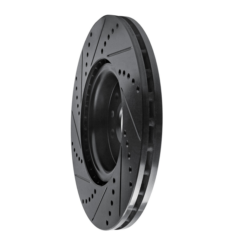 R1 Concepts ECB-27036R