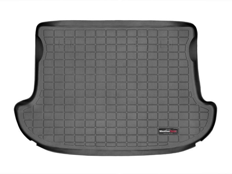 WeatherTech 40216