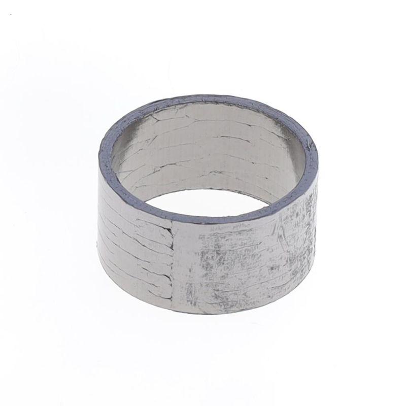 Athena S410210012062