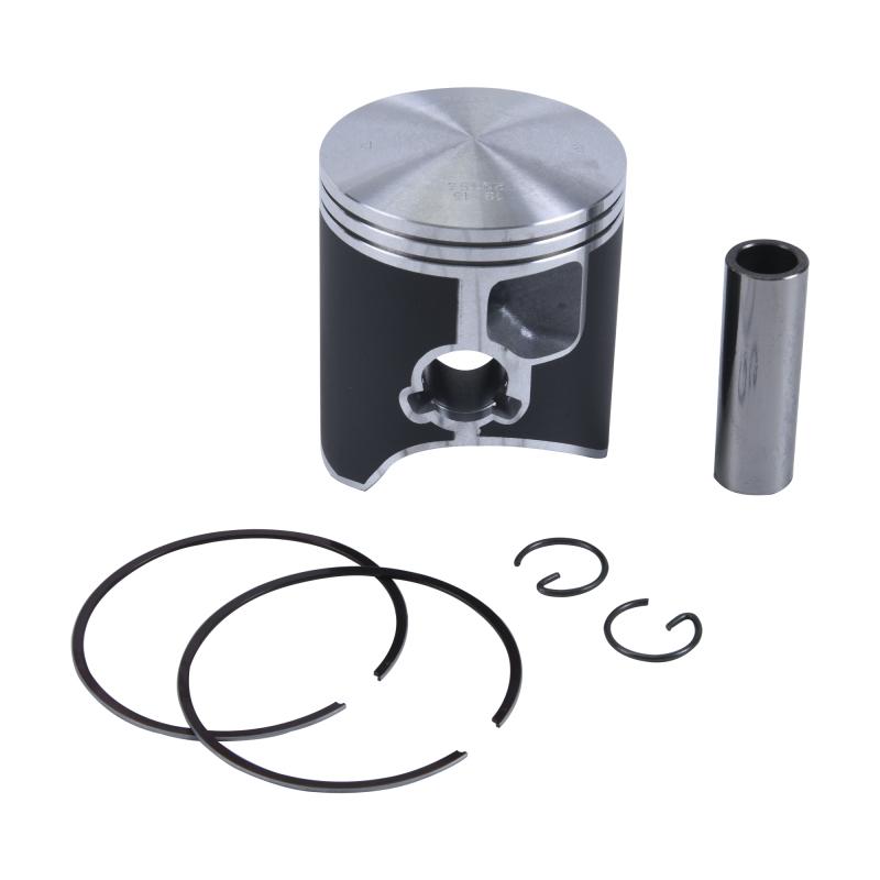 Vertex Pistons 24390B