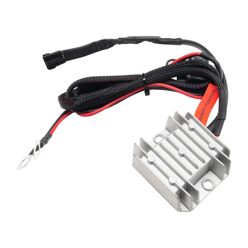 ORACLE Lighting 1449-332