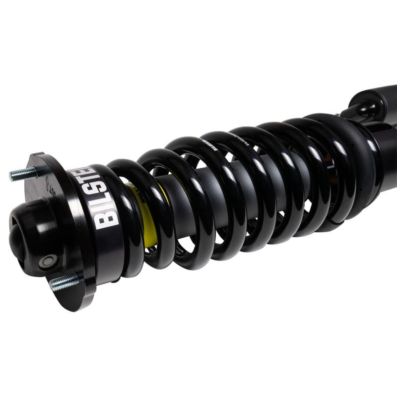 Bilstein 41-326725