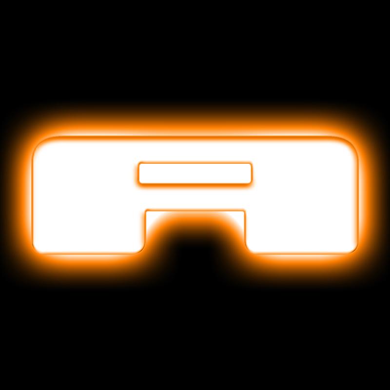 ORACLE Lighting 3140-A-005