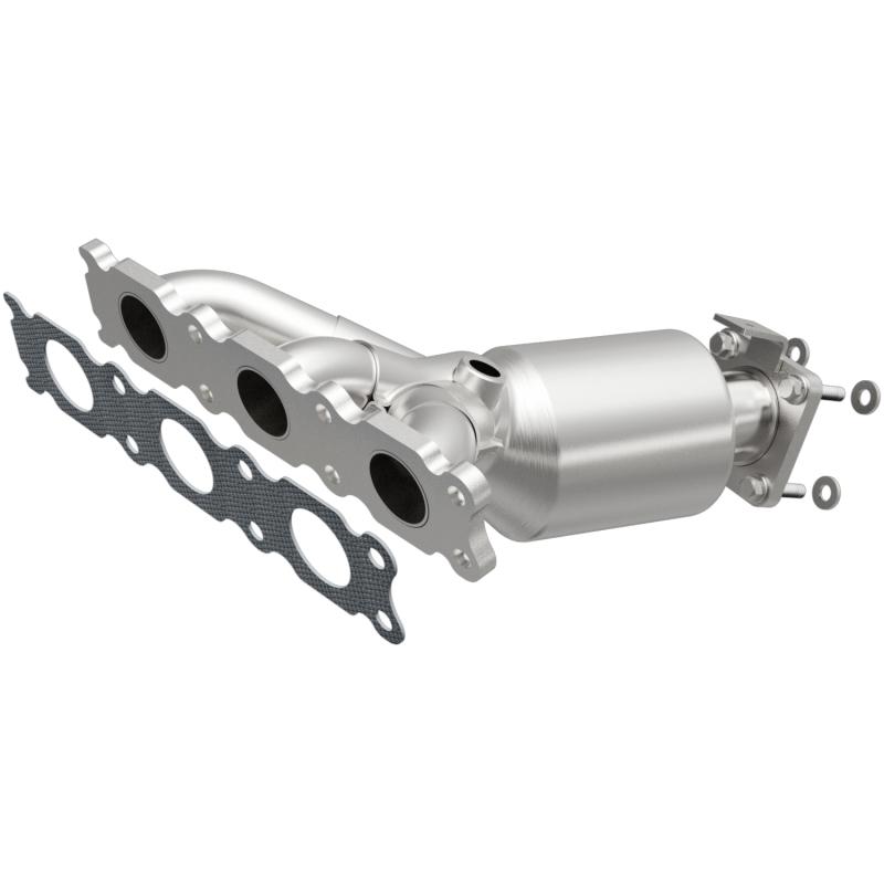 Magnaflow 22-174