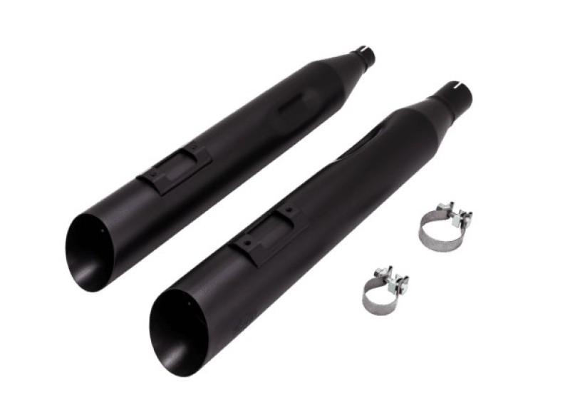 Vance and Hines 46764