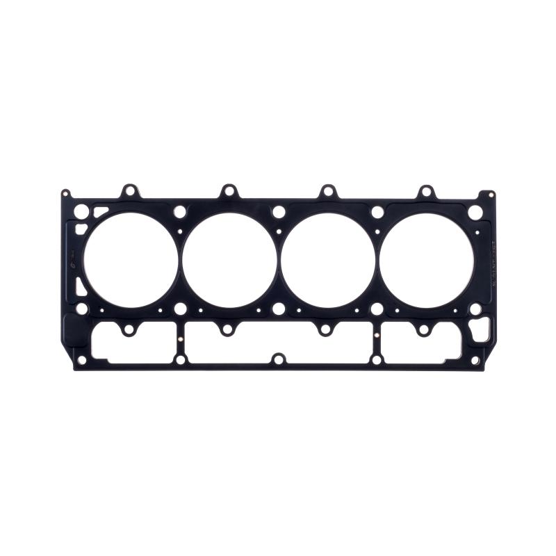 Cometic Gasket C15363-060