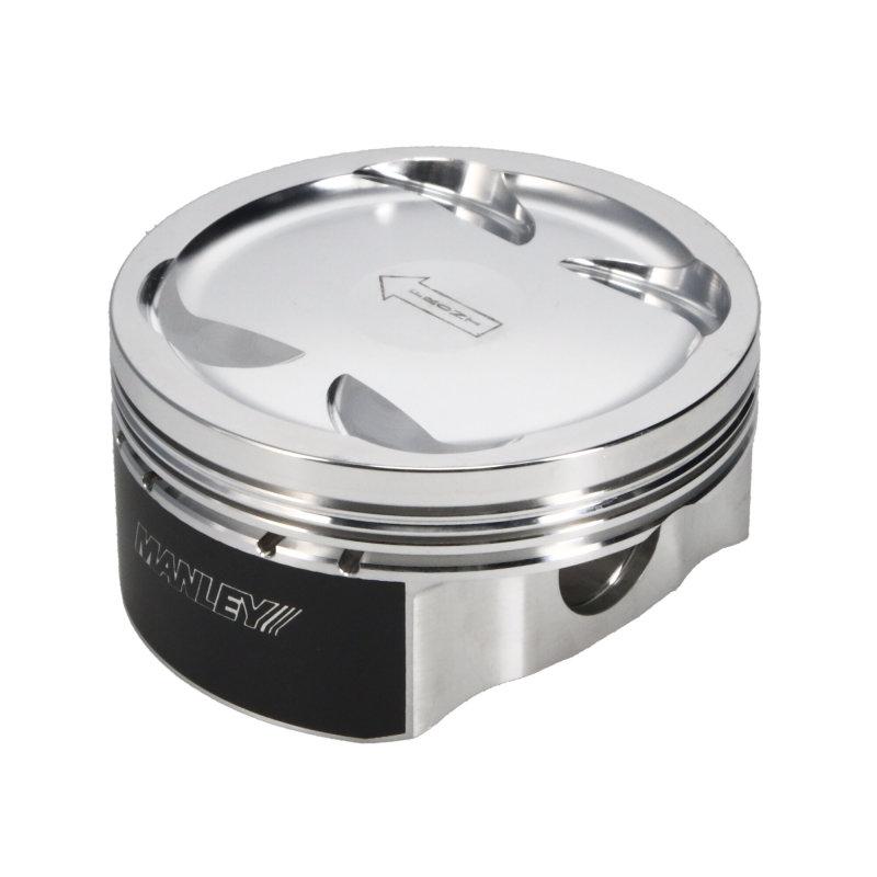 Manley Performance 622100C-4