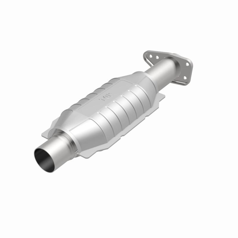 Magnaflow 23419