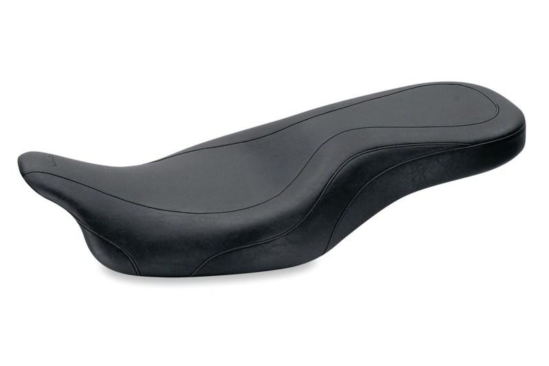 Mustang Motorcycle 76025