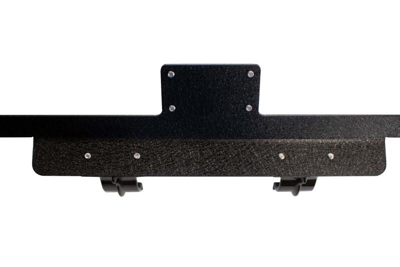 Fishbone Offroad FB25315