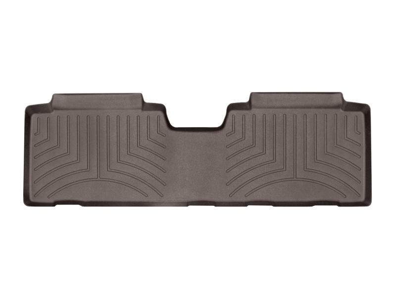WeatherTech 4711762