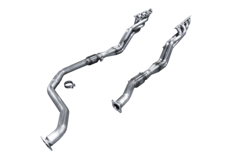 American Racing Headers TUN-06178300DCWC