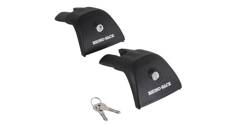 Rhino-Rack RVH2
