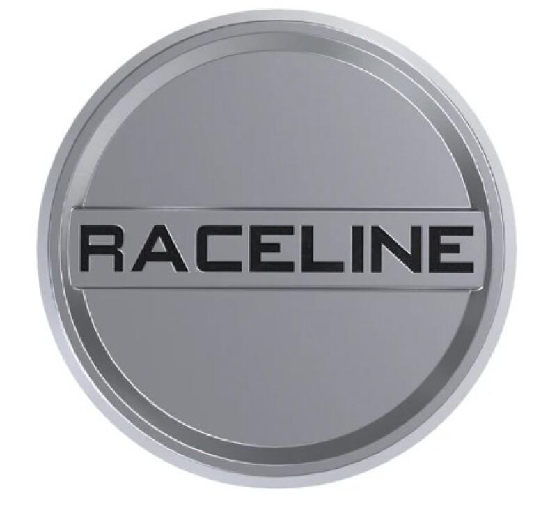 Raceline CPR-A14S-139.7