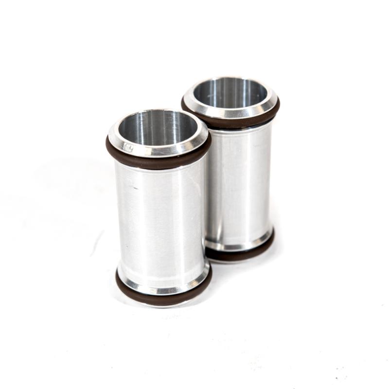 VMP Performance VMP-SUC027