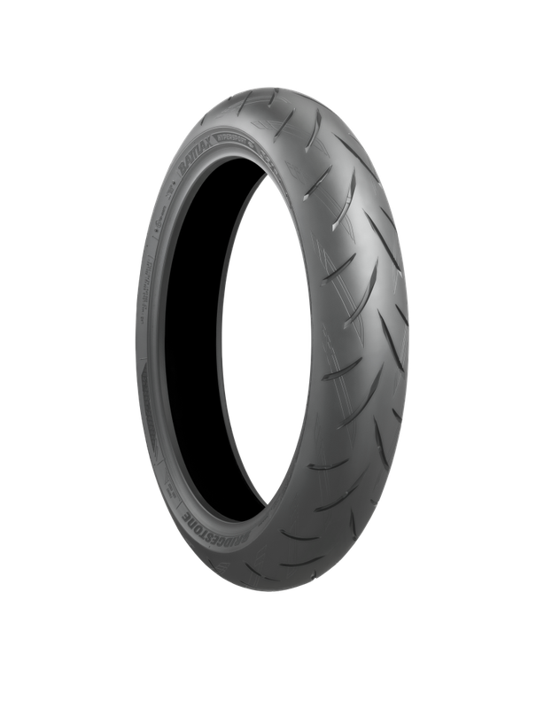 Bridgestone 5528