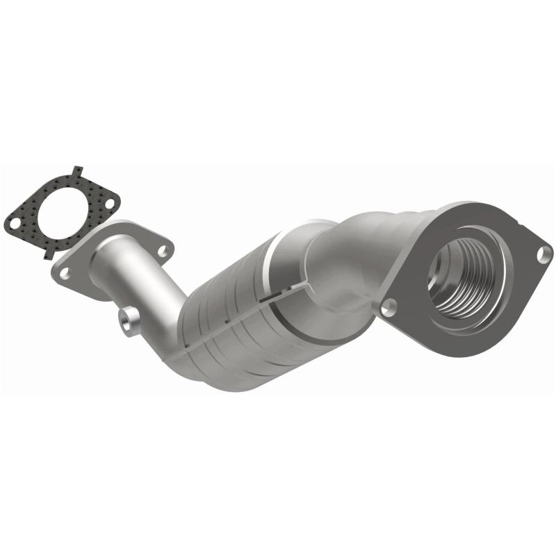 Magnaflow 51751