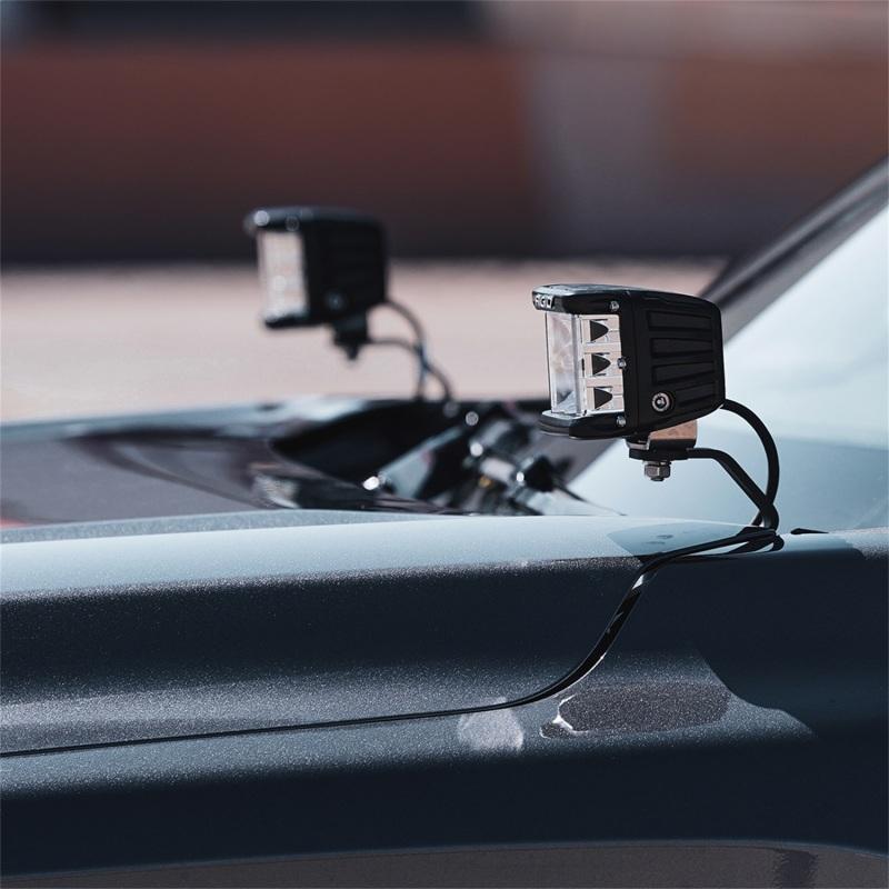 Rigid Industries 46613