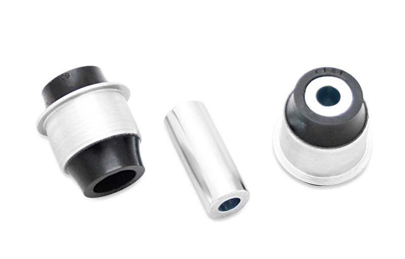 Superpro SPF4181-90K