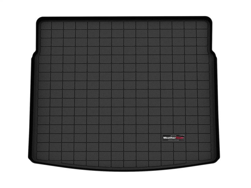WeatherTech 401409