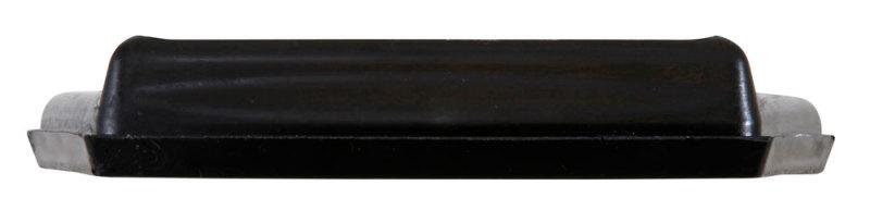 K&N Engineering AL-1111