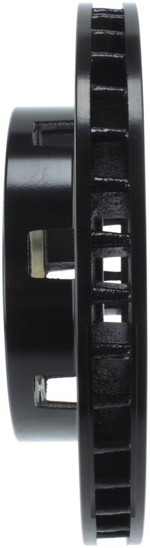 Stoptech 126.68001SR