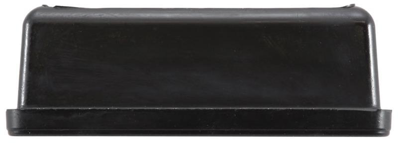 K&N Engineering BM-1113