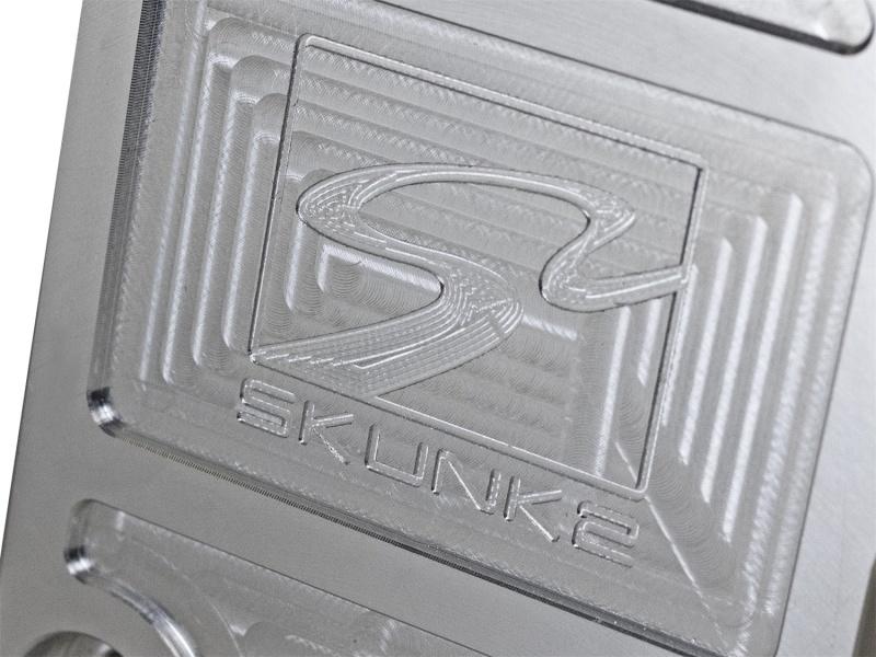 Skunk2 Racing 639-05-0600