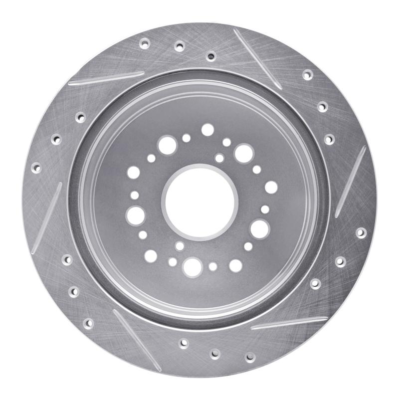 R1 Concepts EDZ-75001L