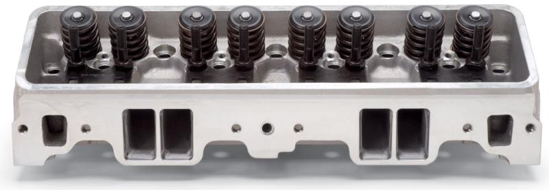 Edelbrock 60879