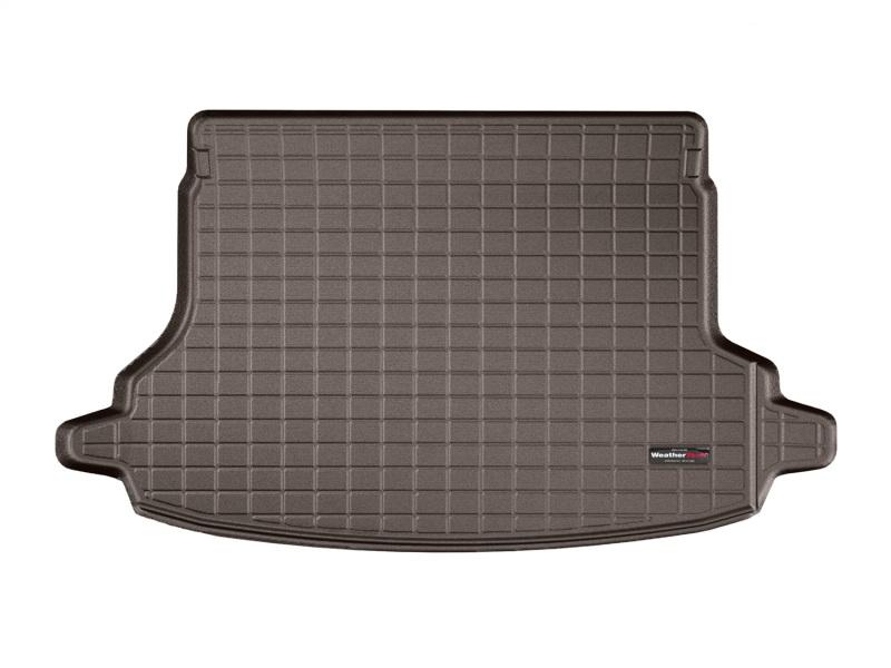 WeatherTech 431230