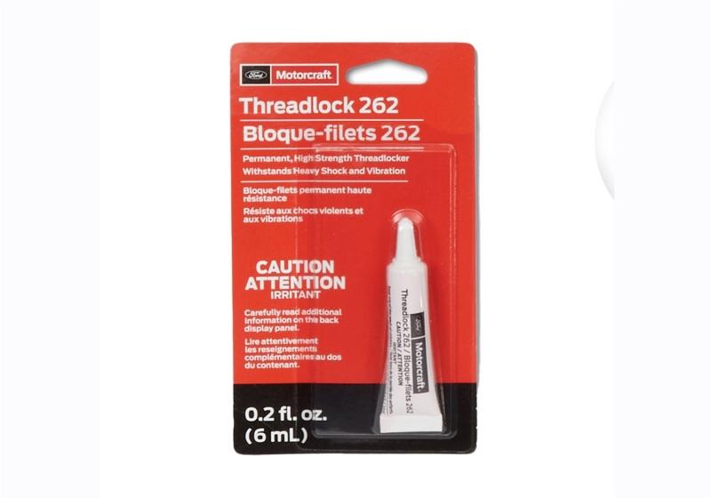 Ford Racing M-3429-F150