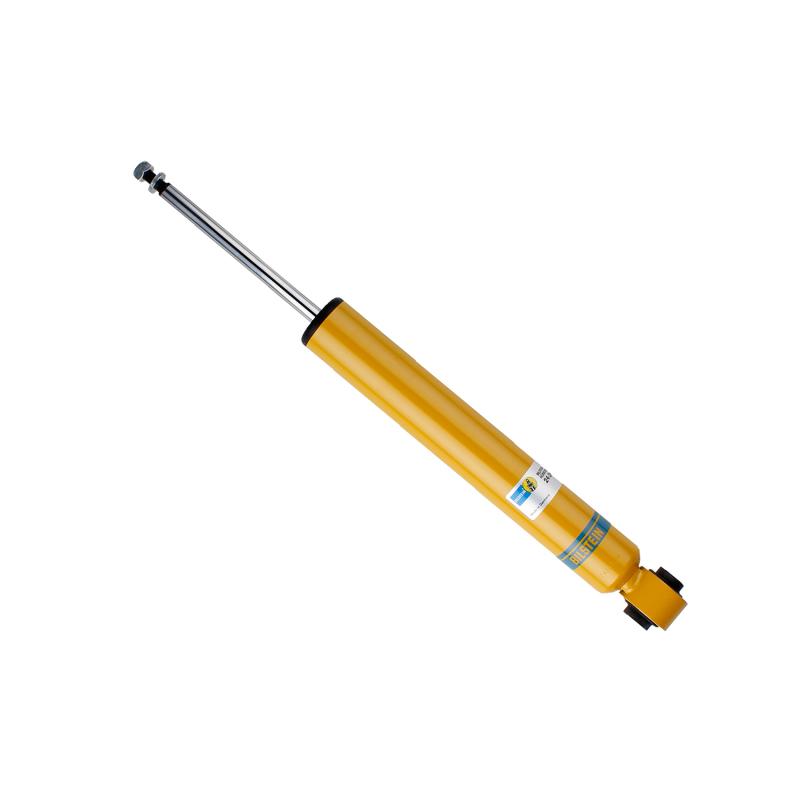 Bilstein 46-257482