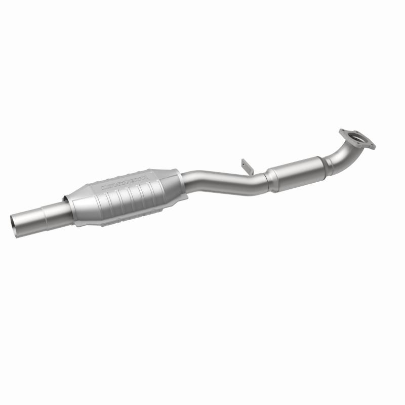 Magnaflow 49528