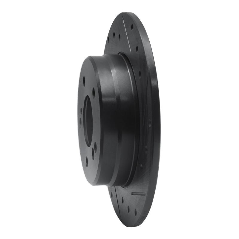 R1 Concepts ECB-63013R