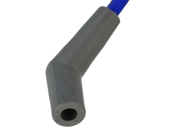 Ford Racing M-12259-C302