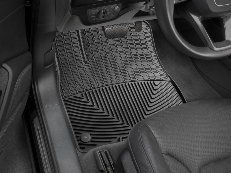WeatherTech W376