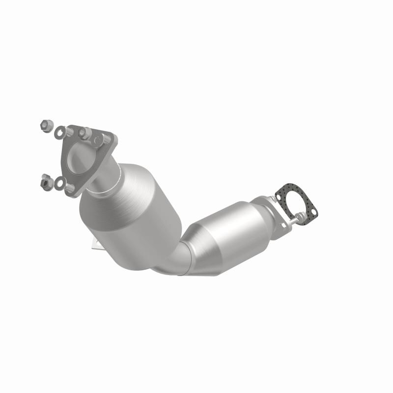 Magnaflow 5481601