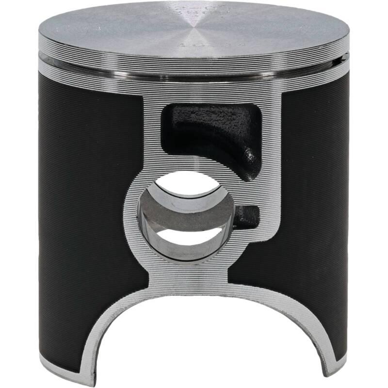 Vertex Pistons 24279A