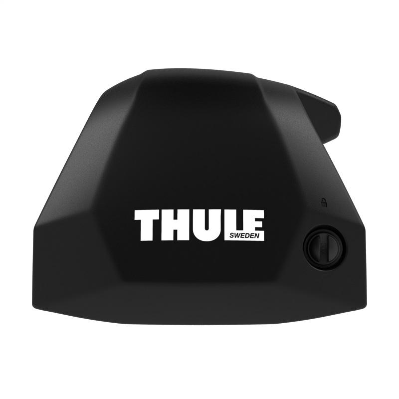 Thule 720701