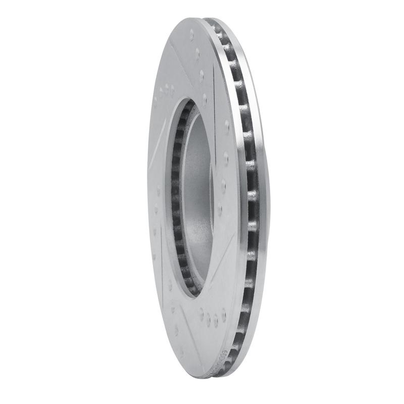 R1 Concepts EDZ-76020L