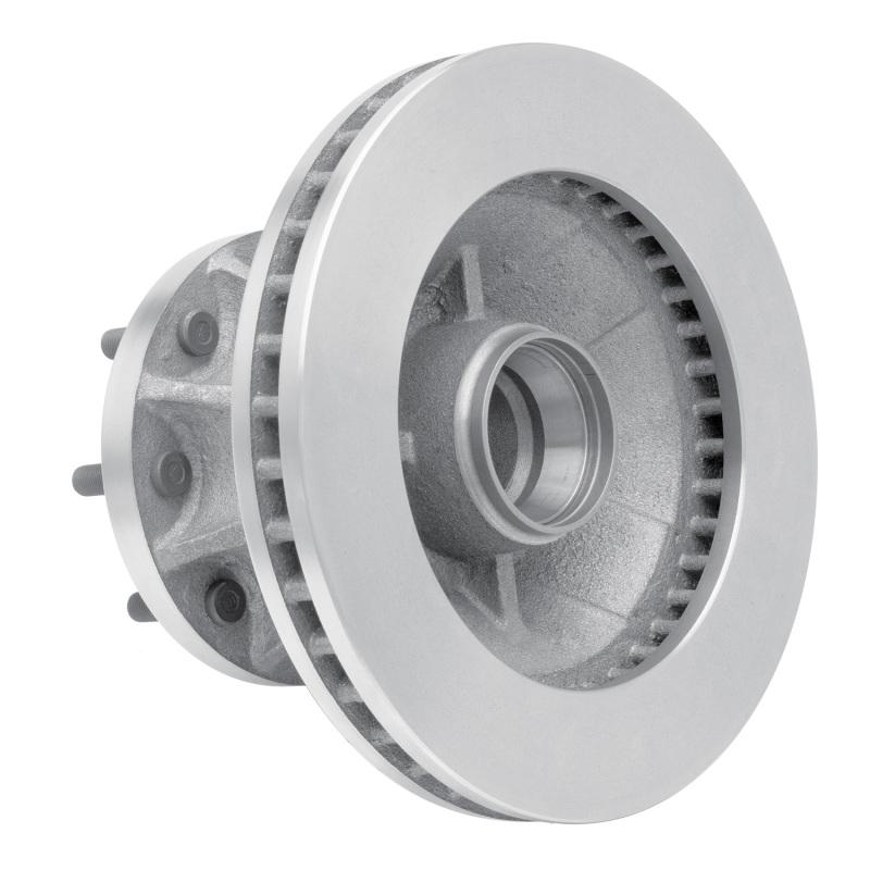 R1 Concepts ERE-47066